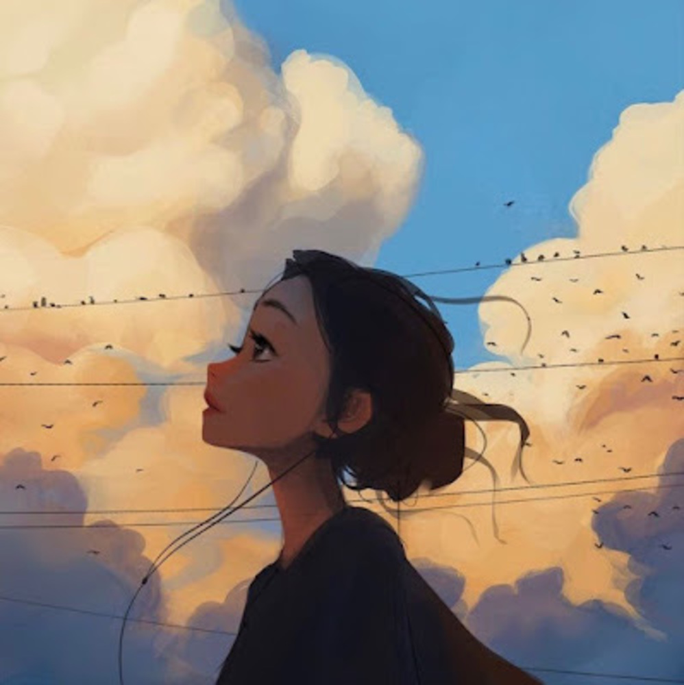 Meet your Posher, Sofia